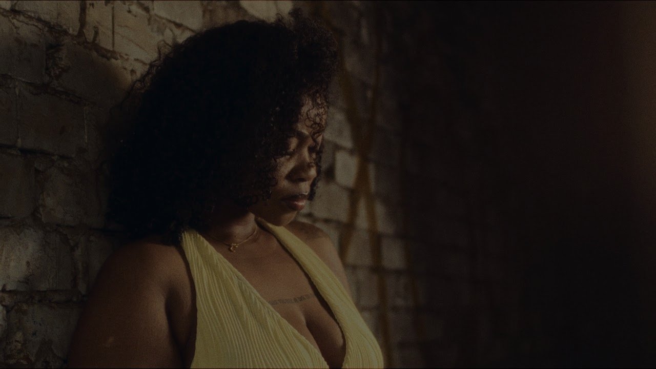 ThisIsCr, Twenty Fingers - Trailer