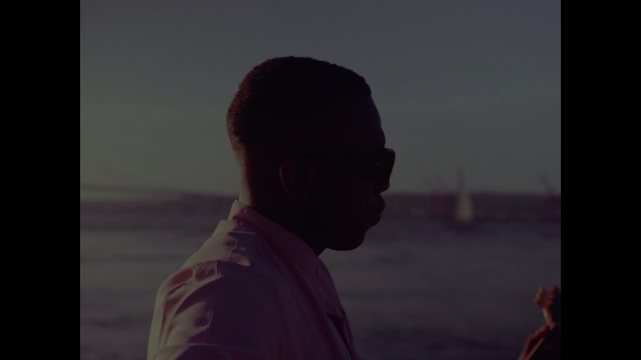 Tozé Gonçalves - Reconsiderar